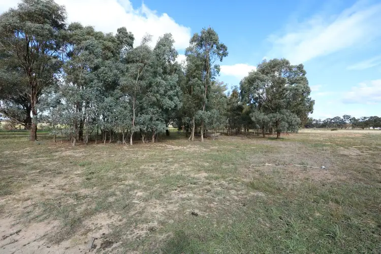 Third view of Homely land listing, 24D Higgins Lane, Percydale VIC 3478