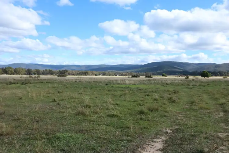 Fourth view of Homely land listing, 24D Higgins Lane, Percydale VIC 3478