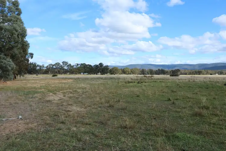 Fifth view of Homely land listing, 24D Higgins Lane, Percydale VIC 3478