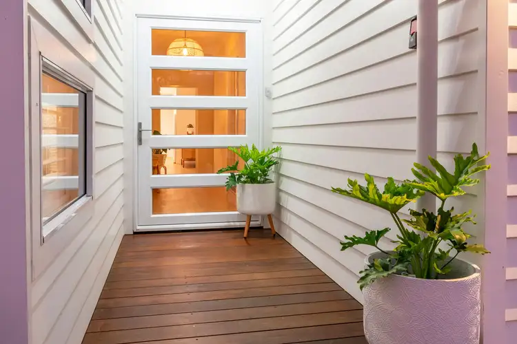 Fourth view of Homely house listing, 13 Swinley Approach, Dunsborough WA 6281