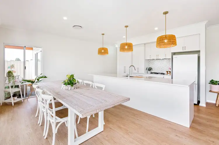 Fifth view of Homely house listing, 13 Swinley Approach, Dunsborough WA 6281