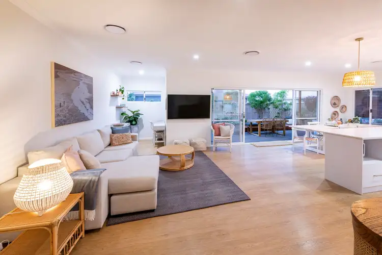 Sixth view of Homely house listing, 13 Swinley Approach, Dunsborough WA 6281