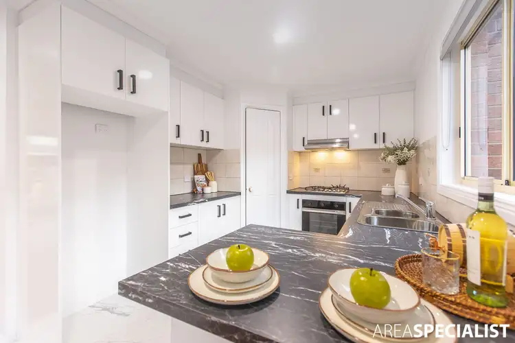 Fifth view of Homely unit listing, 1/13 Wilma Avenue, Dandenong VIC 3175