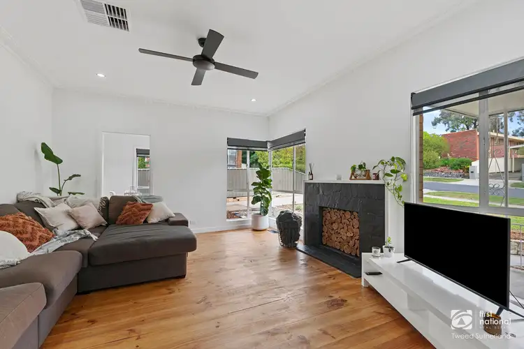 Fifth view of Homely house listing, 24 Putnam Avenue, Strathdale VIC 3550