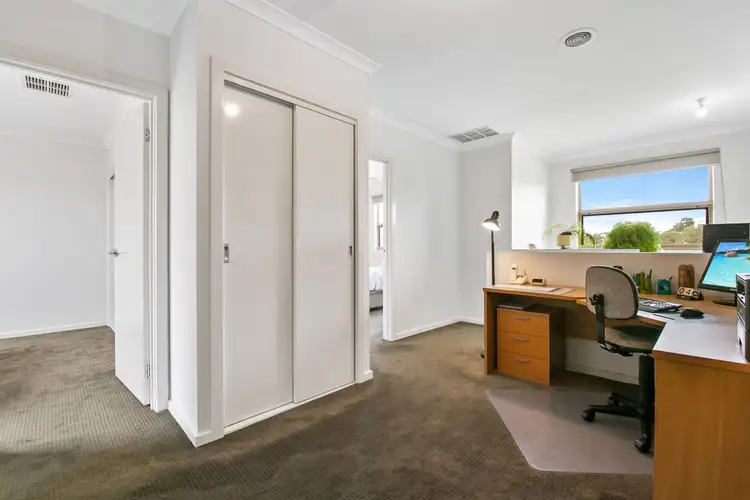 Fourth view of Homely townhouse listing, 5/50 Fraser Street, Airport West VIC 3042