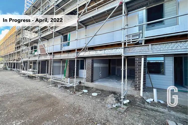 Fifth view of Homely apartment listing, 2/113 Albert Street, Islington NSW 2296