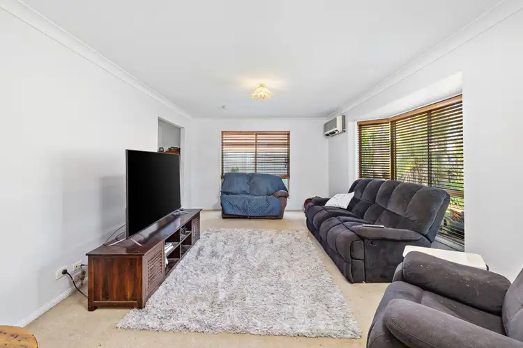 Sixth view of Homely house listing, 33 Abalone Crescent, Thornlands QLD 4164