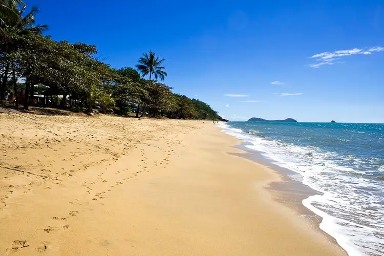 11/39-43 Vasey Esplanade, Trinity Beach QLD 4879