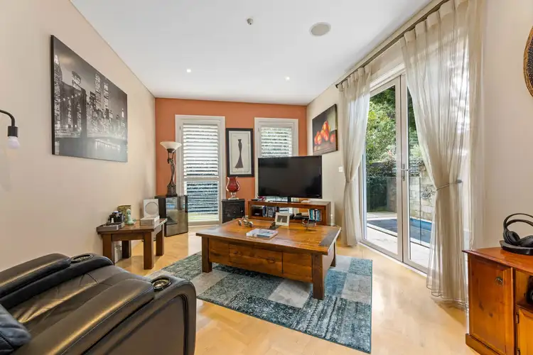 Third view of Homely house listing, 1B Pinehill Avenue, Double Bay NSW 2028