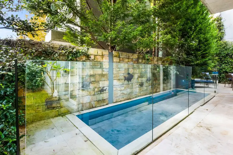 Sixth view of Homely house listing, 1B Pinehill Avenue, Double Bay NSW 2028