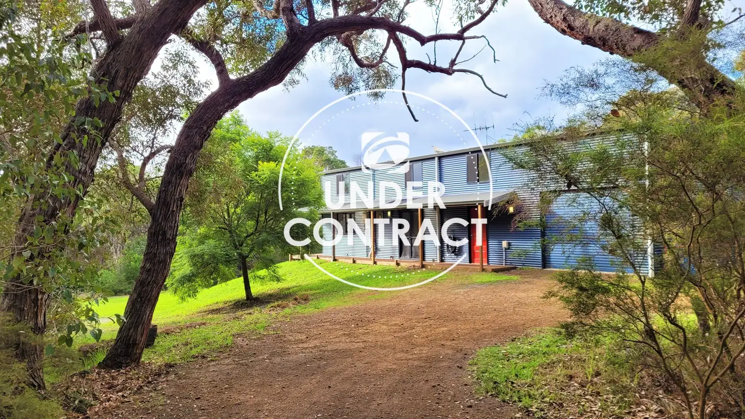 Main view of Homely house listing, 16 Swan Point Road, Kalgan WA 6330