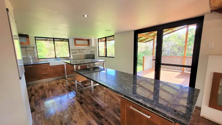 Fifth view of Homely house listing, 16 Swan Point Road, Kalgan WA 6330