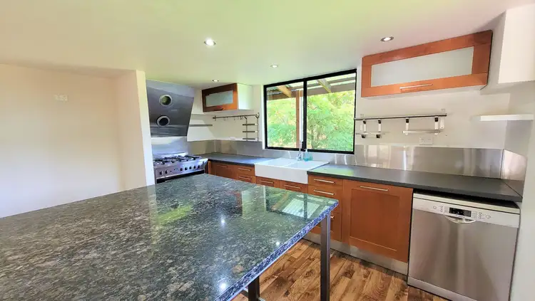 Sixth view of Homely house listing, 16 Swan Point Road, Kalgan WA 6330