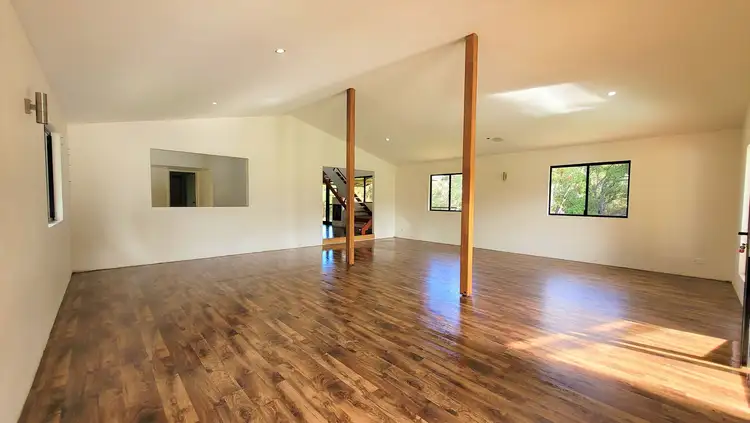 Seventh view of Homely house listing, 16 Swan Point Road, Kalgan WA 6330
