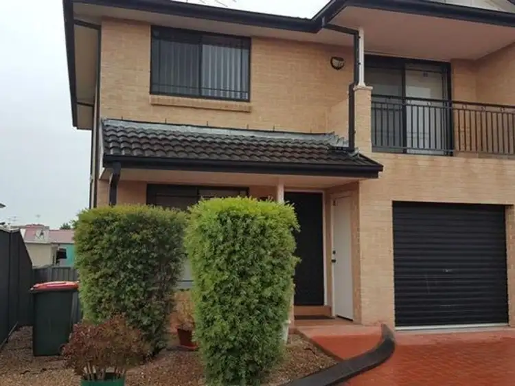 Address available on request