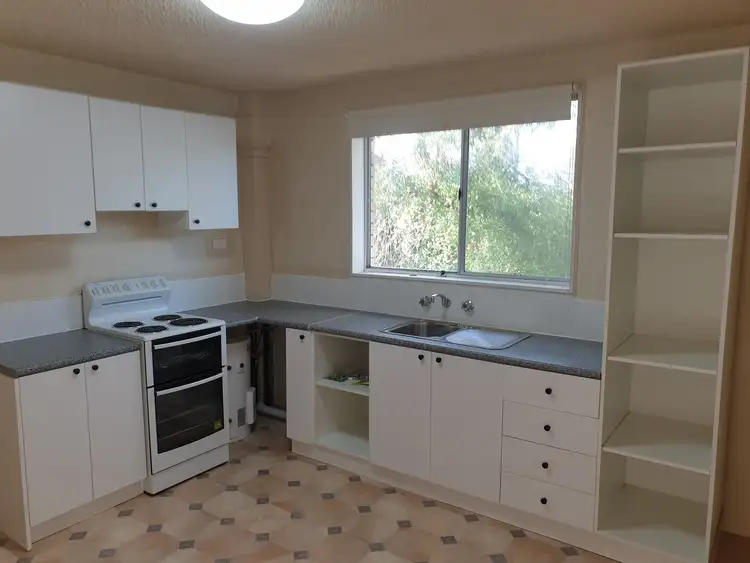 Second view of Homely unit listing, Address available on request