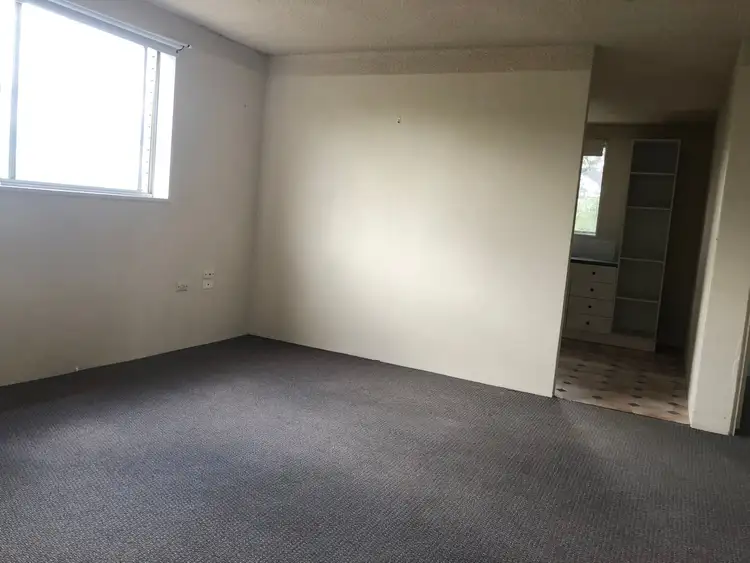 Third view of Homely unit listing, Address available on request