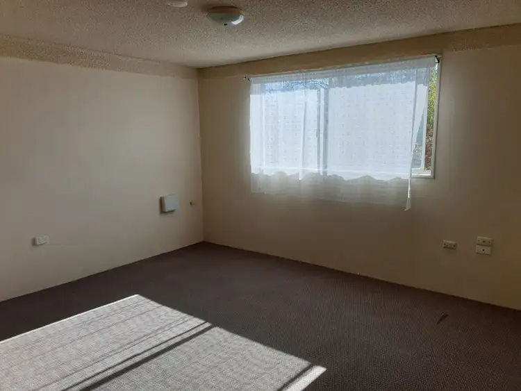 Fourth view of Homely unit listing, Address available on request