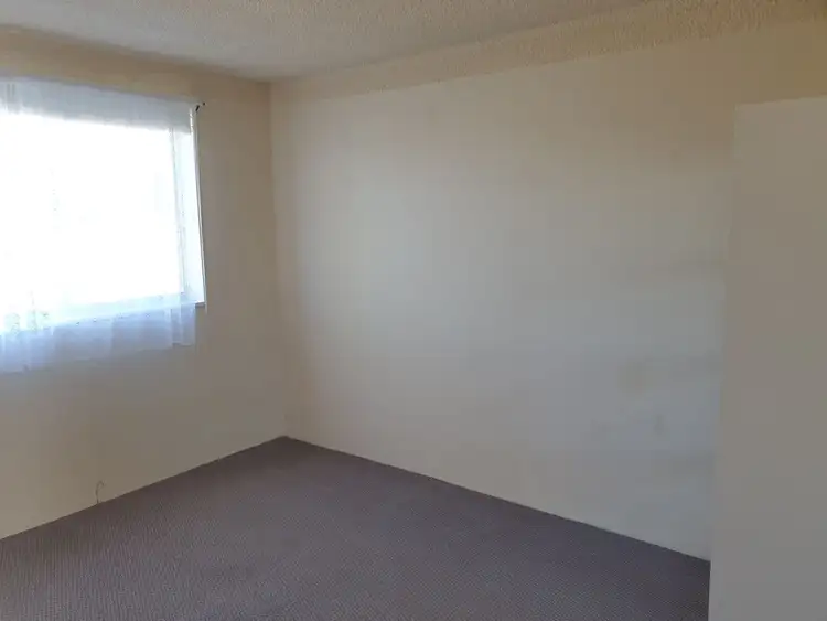 Fifth view of Homely unit listing, Address available on request