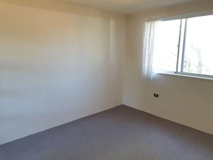 Sixth view of Homely unit listing, Address available on request