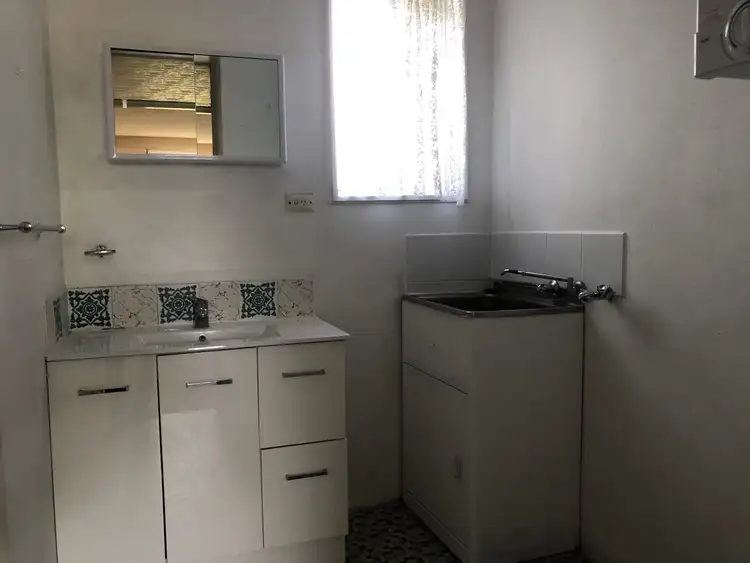 Seventh view of Homely unit listing, Address available on request
