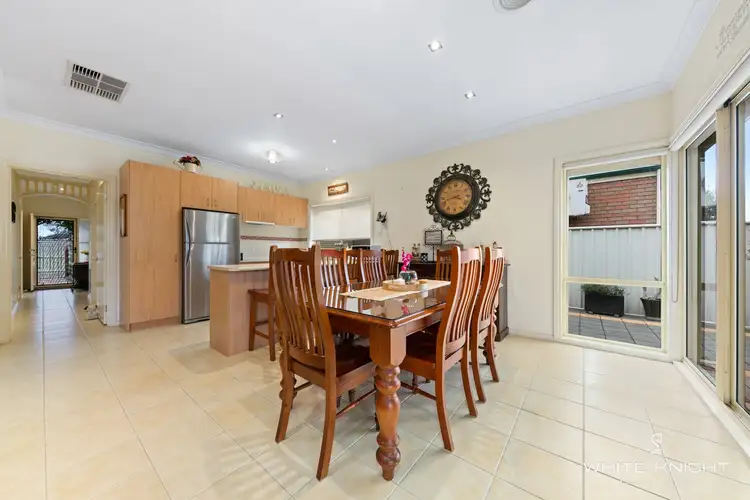 Fifth view of Homely house listing, 65 Grampians Way, Caroline Springs VIC 3023