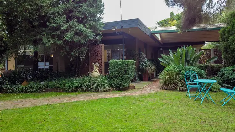 107 Danahers Road, Cohuna VIC 3568