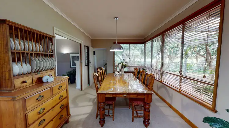 Third view of Homely rural property listing, 107 Danahers Road, Cohuna VIC 3568