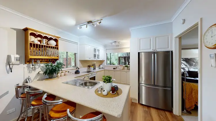Sixth view of Homely rural property listing, 107 Danahers Road, Cohuna VIC 3568