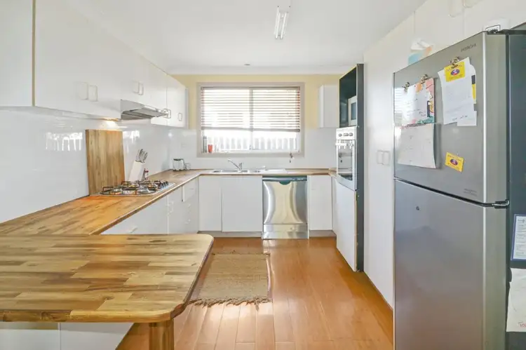 Second view of Homely house listing, 93 Coronation Avenue, Glen Innes NSW 2370