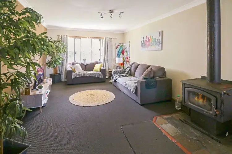 Third view of Homely house listing, 93 Coronation Avenue, Glen Innes NSW 2370