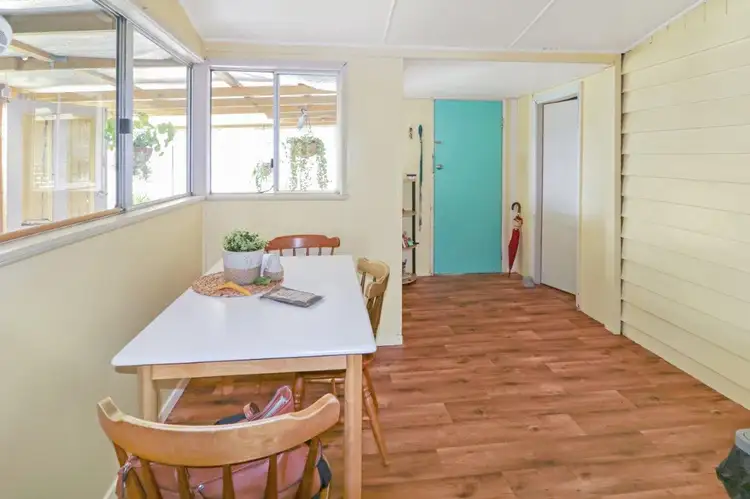 Fourth view of Homely house listing, 93 Coronation Avenue, Glen Innes NSW 2370