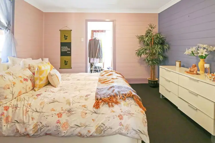 Fifth view of Homely house listing, 93 Coronation Avenue, Glen Innes NSW 2370