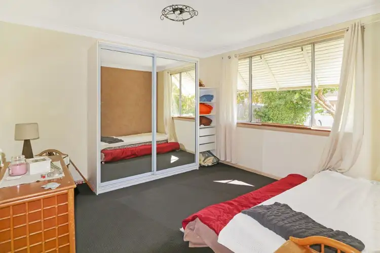Sixth view of Homely house listing, 93 Coronation Avenue, Glen Innes NSW 2370