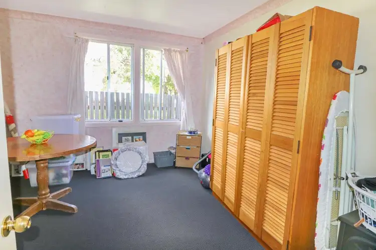 Seventh view of Homely house listing, 93 Coronation Avenue, Glen Innes NSW 2370