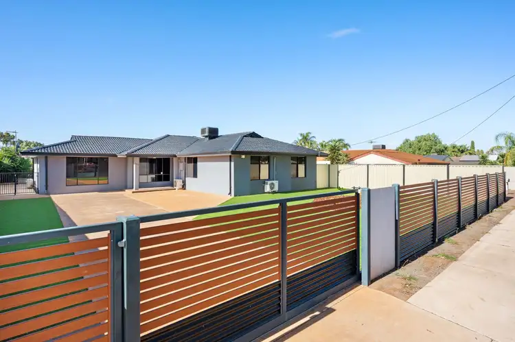 167 Hare Street, Piccadilly WA 6430