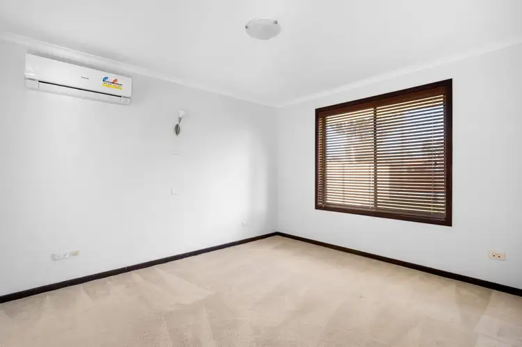 Sixth view of Homely house listing, 167 Hare Street, Piccadilly WA 6430