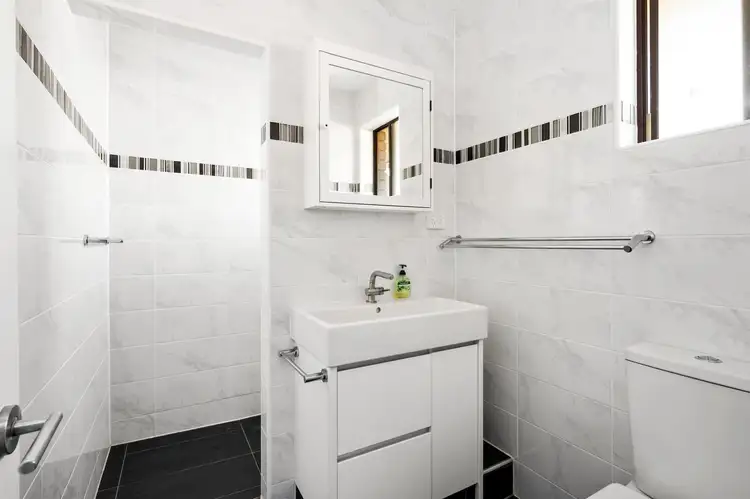 Seventh view of Homely house listing, 167 Hare Street, Piccadilly WA 6430