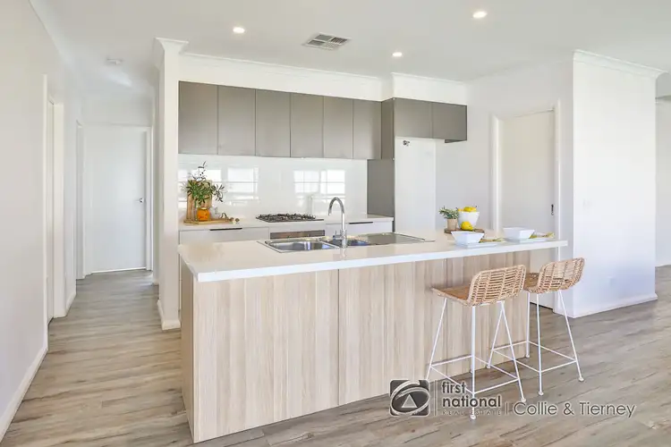 Fifth view of Homely house listing, 5/939 Karadoc Avenue, Irymple VIC 3498