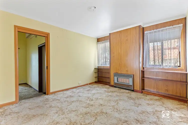 Fourth view of Homely house listing, 6 Hill Street, Bendigo VIC 3550