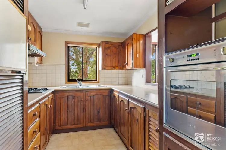 Sixth view of Homely house listing, 6 Hill Street, Bendigo VIC 3550