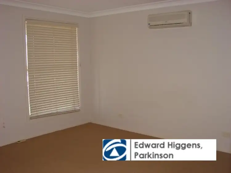 Fourth view of Homely semi-detached listing, 10 Plashett Close, Muswellbrook NSW 2333