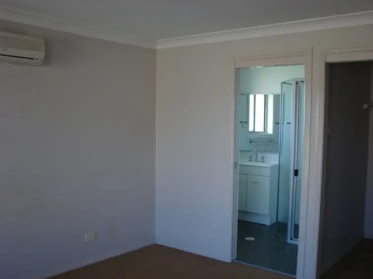 Fifth view of Homely semi-detached listing, 10 Plashett Close, Muswellbrook NSW 2333