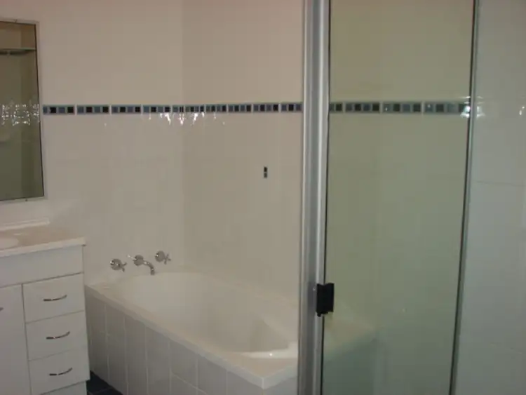 Sixth view of Homely semi-detached listing, 10 Plashett Close, Muswellbrook NSW 2333
