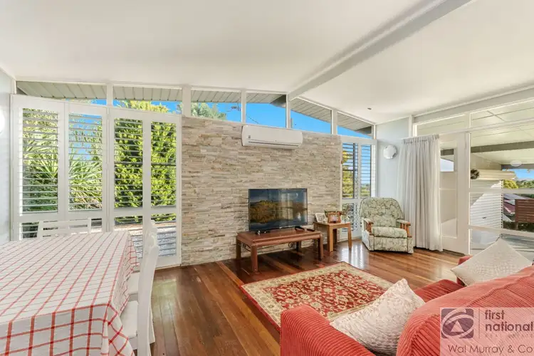 Third view of Homely house listing, 4 Fiford Avenue, Goonellabah NSW 2480