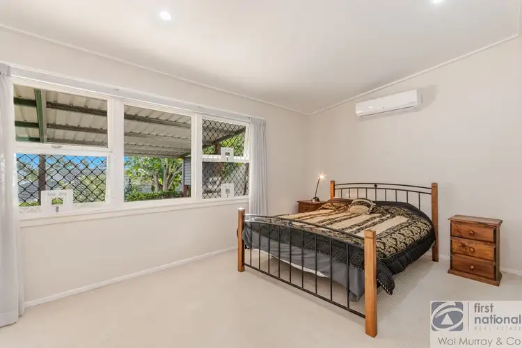 Sixth view of Homely house listing, 4 Fiford Avenue, Goonellabah NSW 2480