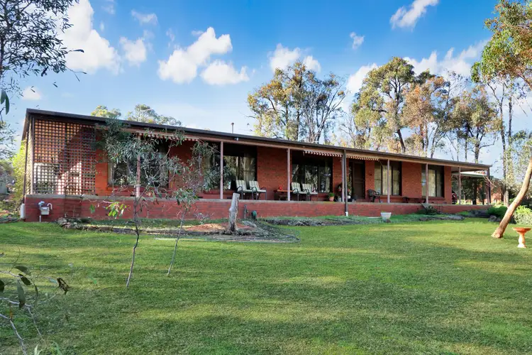 10 Waters Street, Maryborough VIC 3465