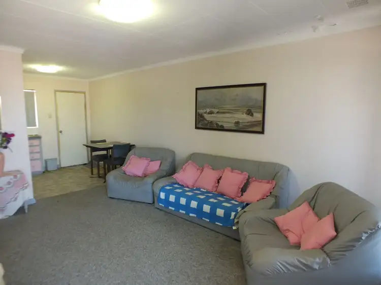 Third view of Homely unit listing, 16/141 Augustus Street, Geraldton WA 6530