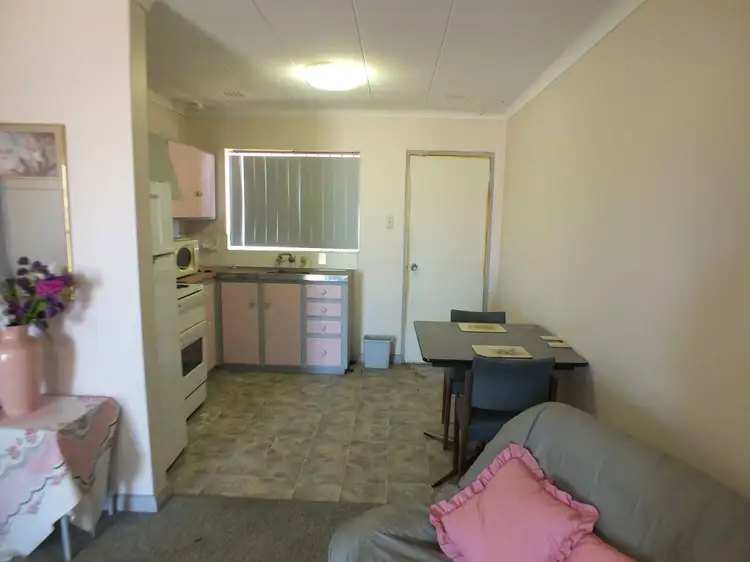 Fourth view of Homely unit listing, 16/141 Augustus Street, Geraldton WA 6530