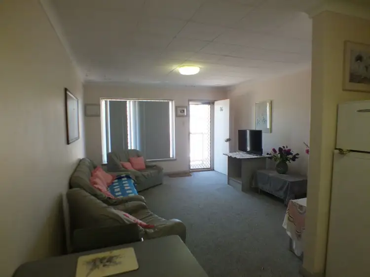 Seventh view of Homely unit listing, 16/141 Augustus Street, Geraldton WA 6530